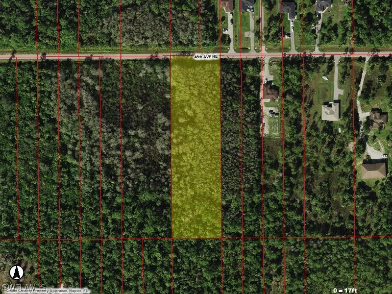 xxxx 45th Avenue NE Naples FL 34120 223042163 image1