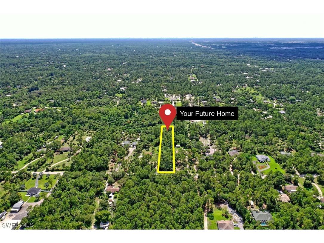 xxxx 4th Street NE Naples FL 34120 223045966 image1