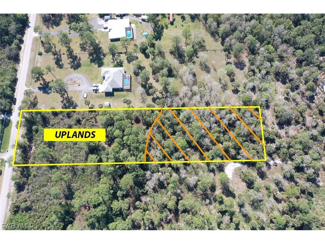 xxxx 4th Street NW Naples FL 34120 224015210 image1