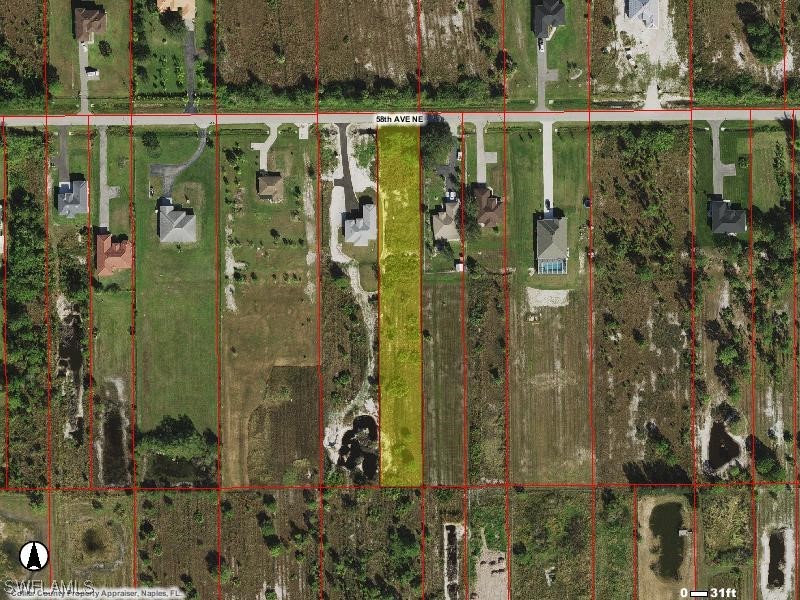xxxx 58th Avenue NE Naples FL 34120 224011080 image1