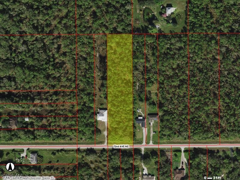 xxxx 72nd Avenue NE Naples FL 34120 223047959 image1