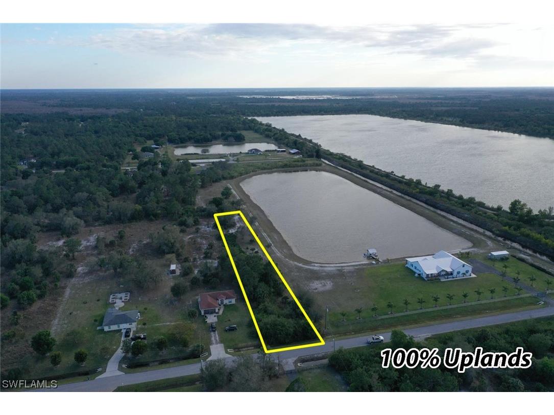 xxxx 72nd Avenue NE Naples FL 34120 224017656 image1