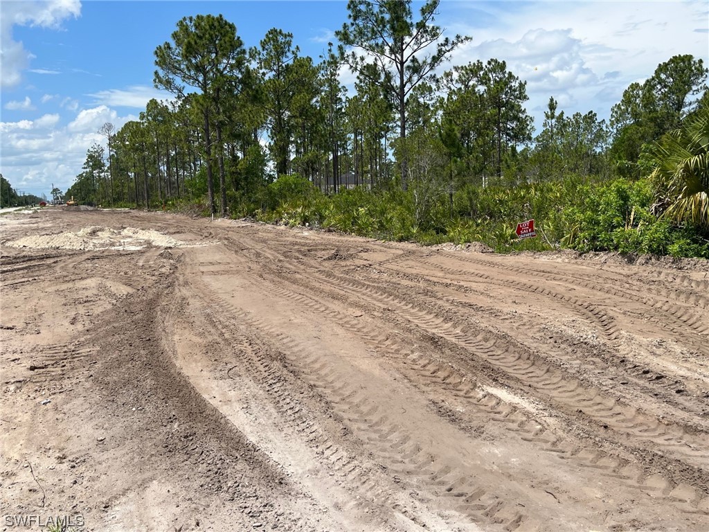 xxxx Everglades Boulevard N Naples FL 34120 223048328 image1