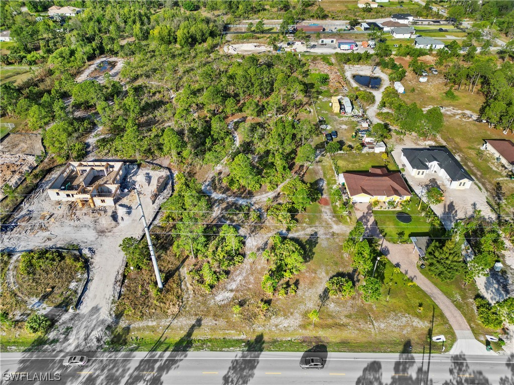 xxxx Everglades Boulevard N Naples FL 34120 224018695 image1