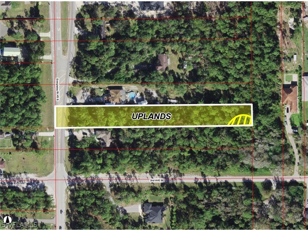 xxxx Everglades Boulevard S Naples FL 34117 224033916 image1