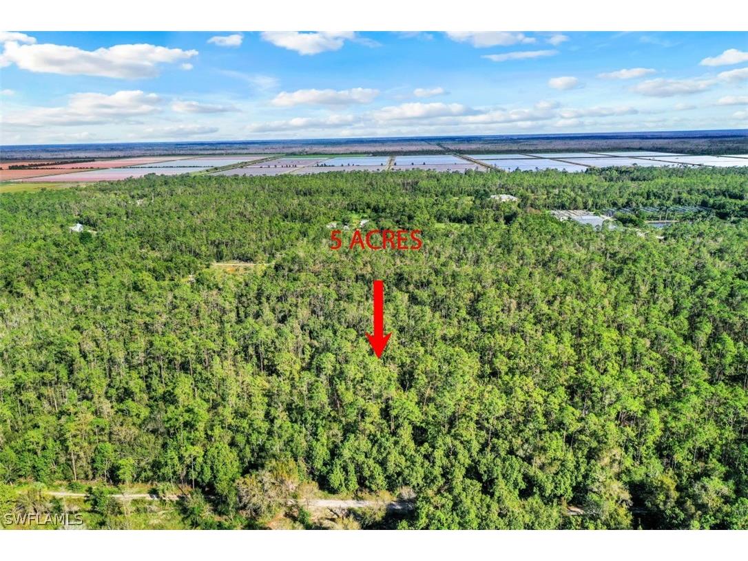 xxxx Labrador Lane Naples FL 34114 222019805 image1