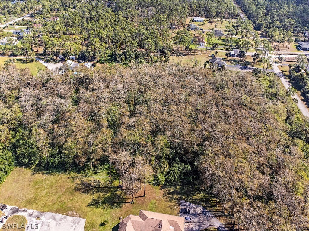 xxxxx 16th Avenue NE Naples FL 34120 222086994 image1