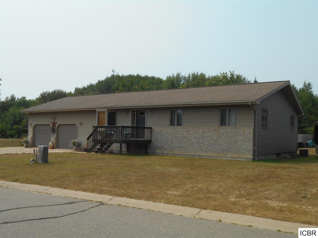 102 NW TBD Bovey MN 55709 9932121 image1
