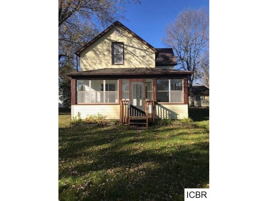 103 JESSIE ST, Marble, MN 55764 MLS 9932388 Edina Realty