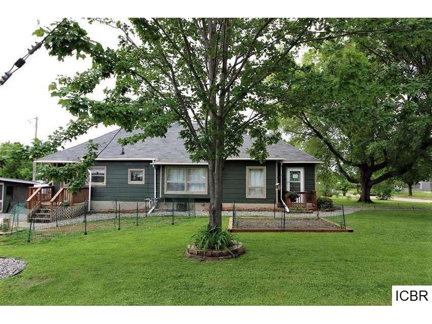 105 HARTLEY ST, Coleraine, MN, 55722 MLS 9931688 Edina Realty