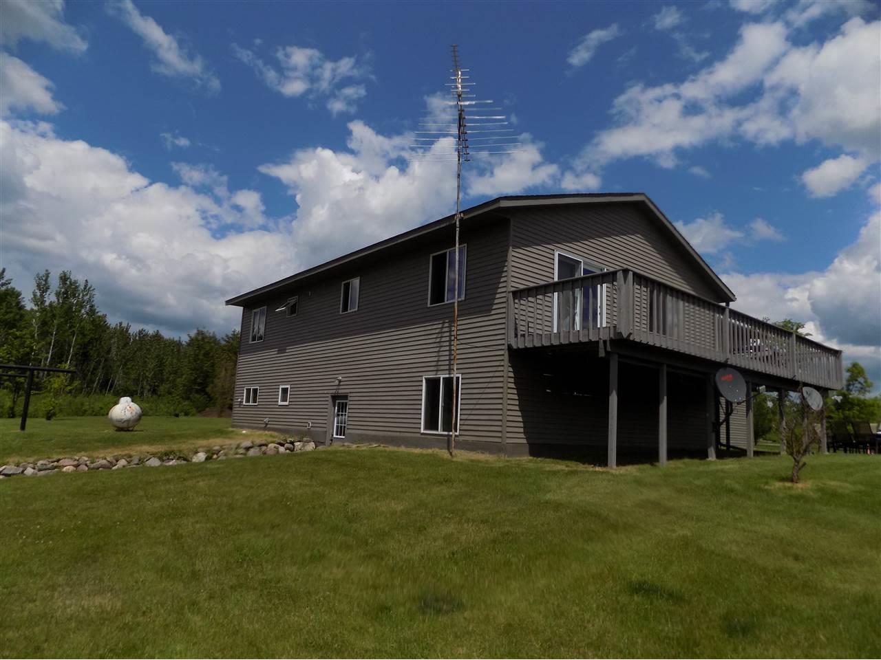 10541 WALKER RD, Hill City, MN 55748 MLS 9931365 Edina Realty