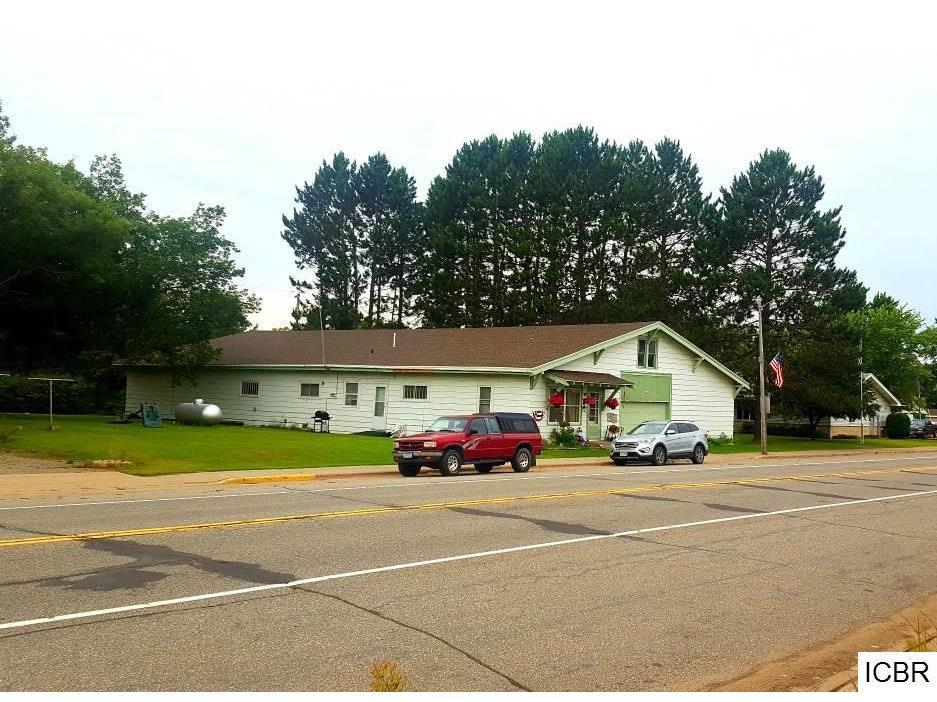 113 BRIDGE ST, Warba, MN, 55793 MLS 9930526 Edina Realty