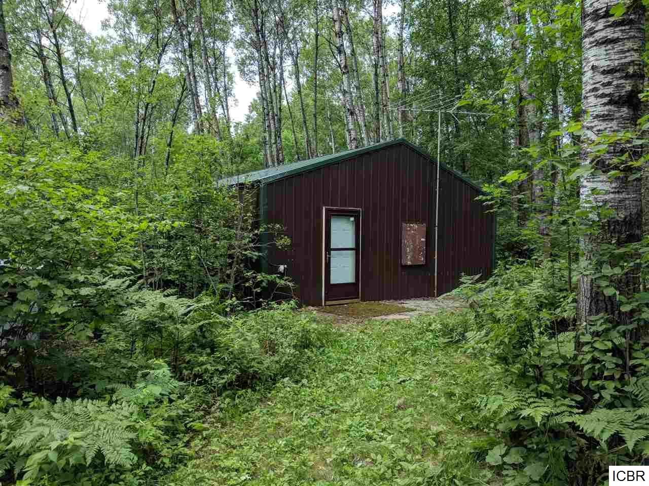 11429 NE 72nd AVE, Deer River, MN 56636 MLS 9931294 Edina Realty