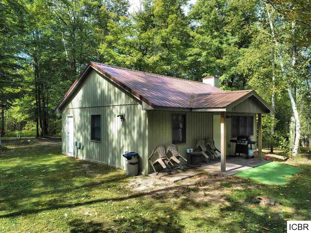 11905 BEHM RD, Grand Rapids, MN, 55744 MLS 9932247 Edina Realty