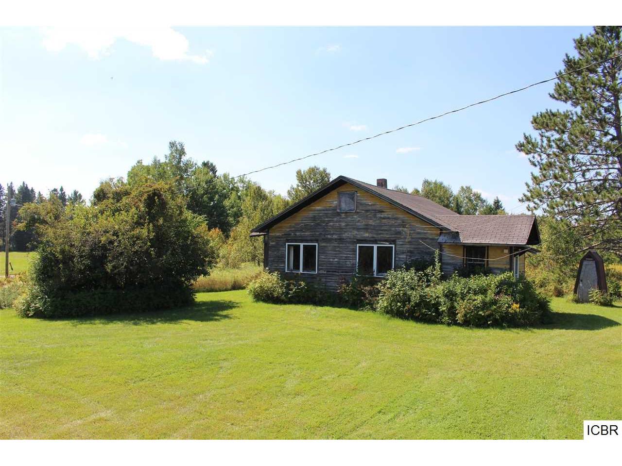 12672 WAWINA TWP RD E, Wawina, MN, 55736 MLS 9930642 Edina Realty