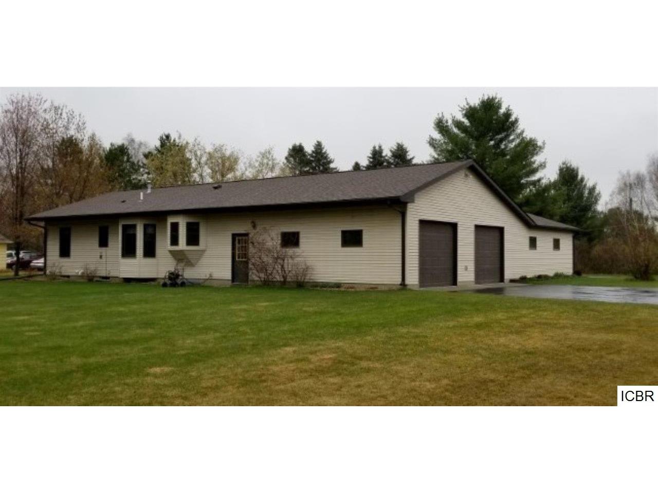 1324 ISLEVIEW RD Grand Rapids MN 55744 9931131 image1