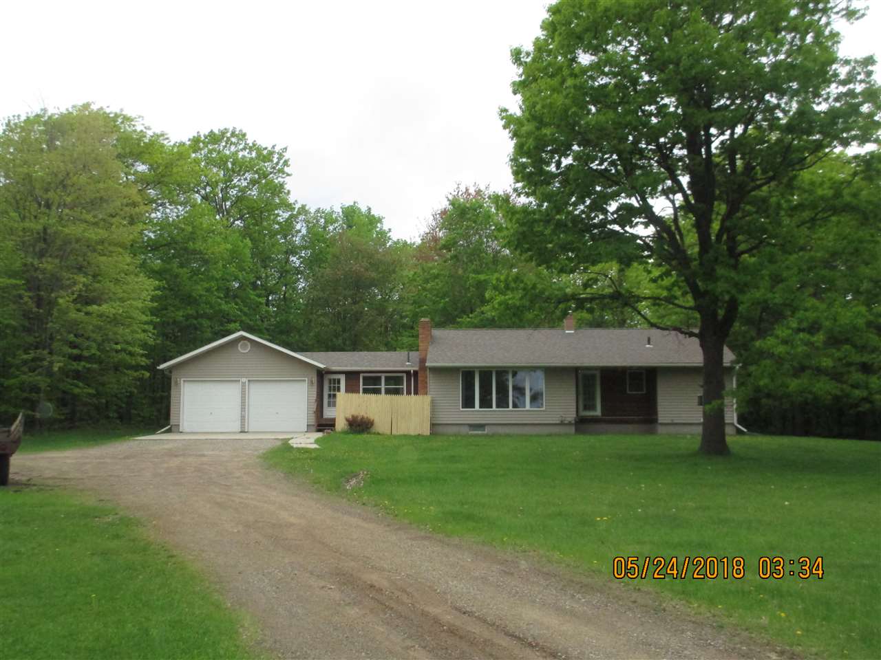 1405 COUNTY RD 440 Bovey MN 55709 9931729 image1