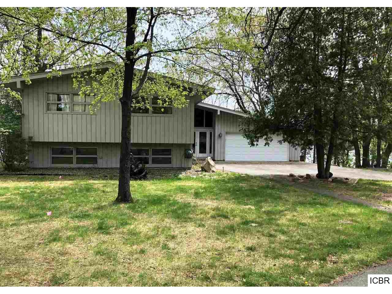 16236 BIRCHWOOD LN, BRAINERD, MN, 56401 MLS 9931621 Edina Realty