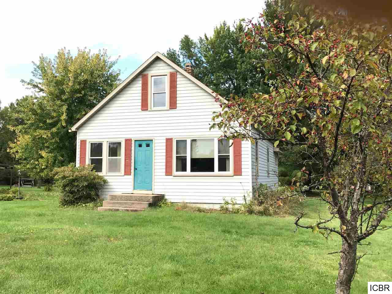 16336 LAKEVIEW ST, Pengilly, MN, 55775 MLS 9930733 Edina Realty