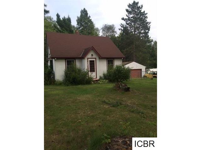 16582 LAKEVIEW ST Pengilly MN 55775 9930076 image1