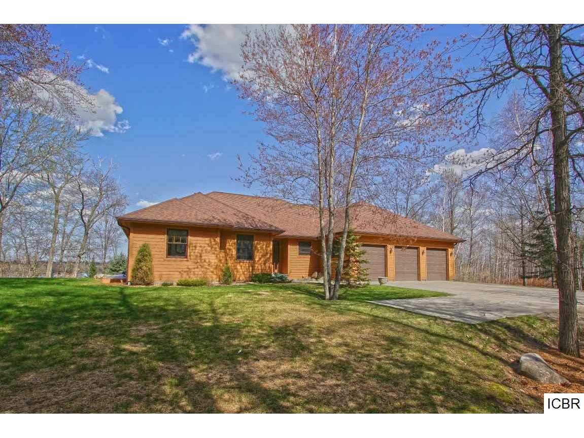 1671 ISLEVIEW RD, Grand Rapids, MN, 55744 MLS 9931345 Edina Realty