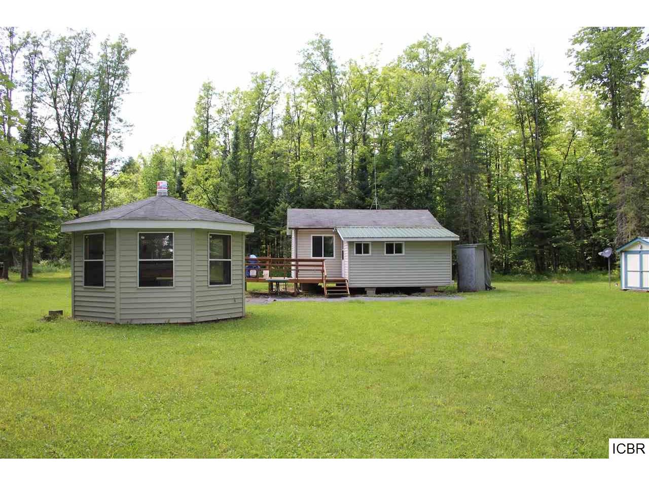 18000 COUNTY RD 10, Warba, MN, 55793 MLS 9930487 Edina Realty