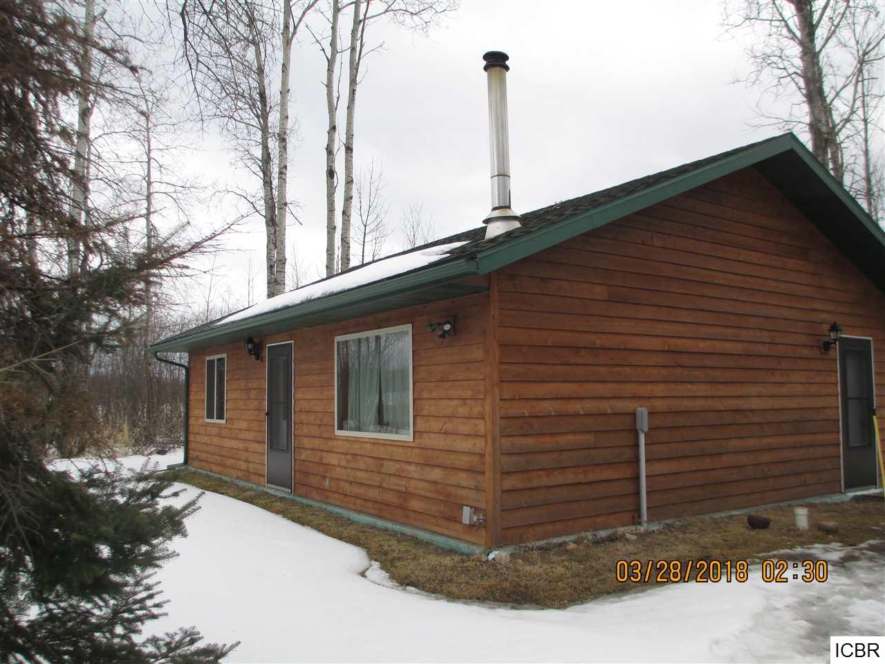 19319 657th ST Jacobson MN 55752 9931873 image1