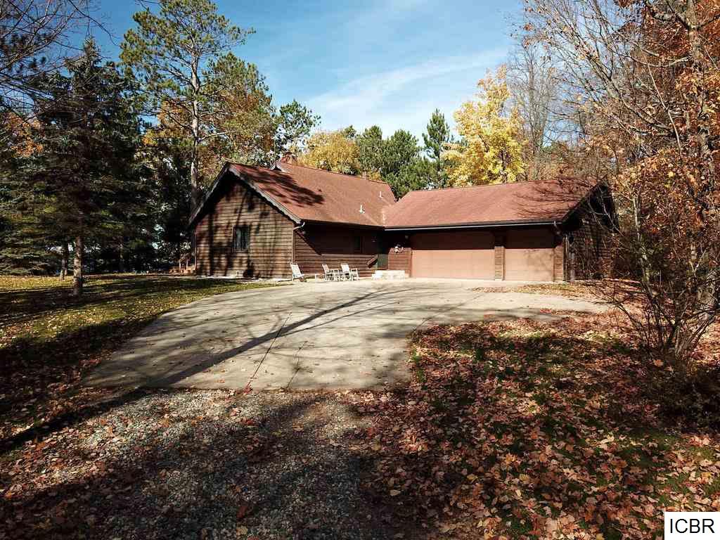 19341 SUGAR LAKE TRL, Cohasset, MN, 55721 MLS 9930786 Edina Realty