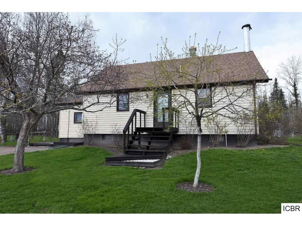 19627 COUNTY RD 10, Warba, MN 55793 MLS 9929966 Edina Realty