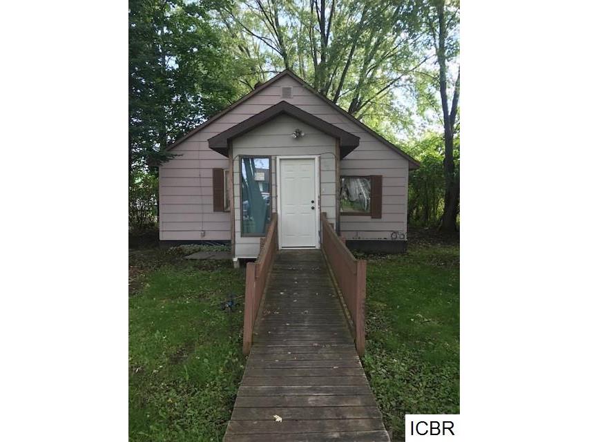 200 JESSIE ST, Marble, MN, 55764 MLS 9930690 Edina Realty