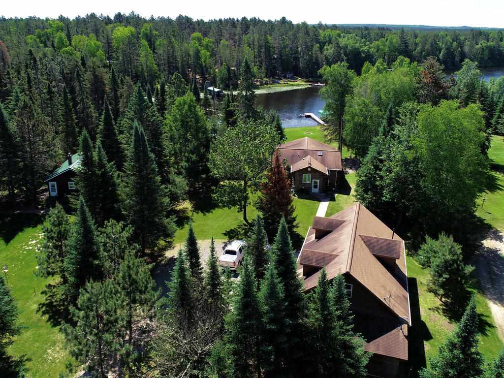 20103 LITTLE BEAR LAKE RD, Nashwauk, MN, 55723 MLS 9931781 Edina