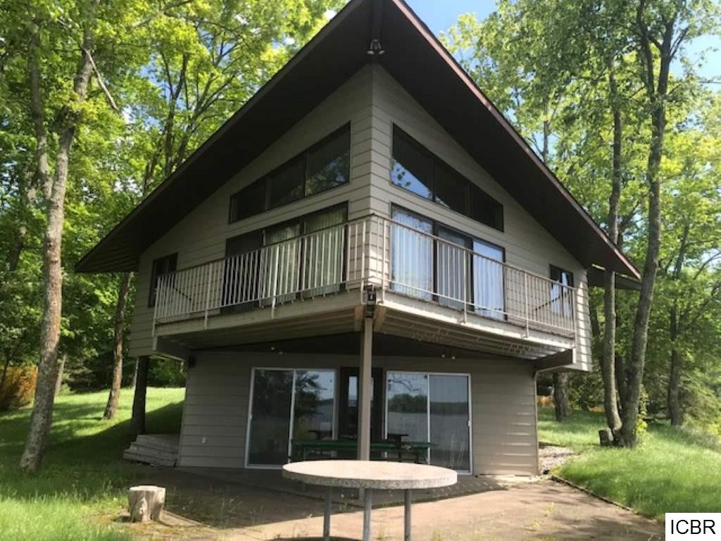 20725 Stony Point Rd Grand Rapids Mn 55744 Mls 9931787 Edina Realty