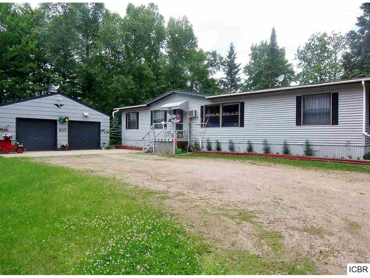 21490 HWY 2, Warba, MN 55793 MLS 9930416 Edina Realty