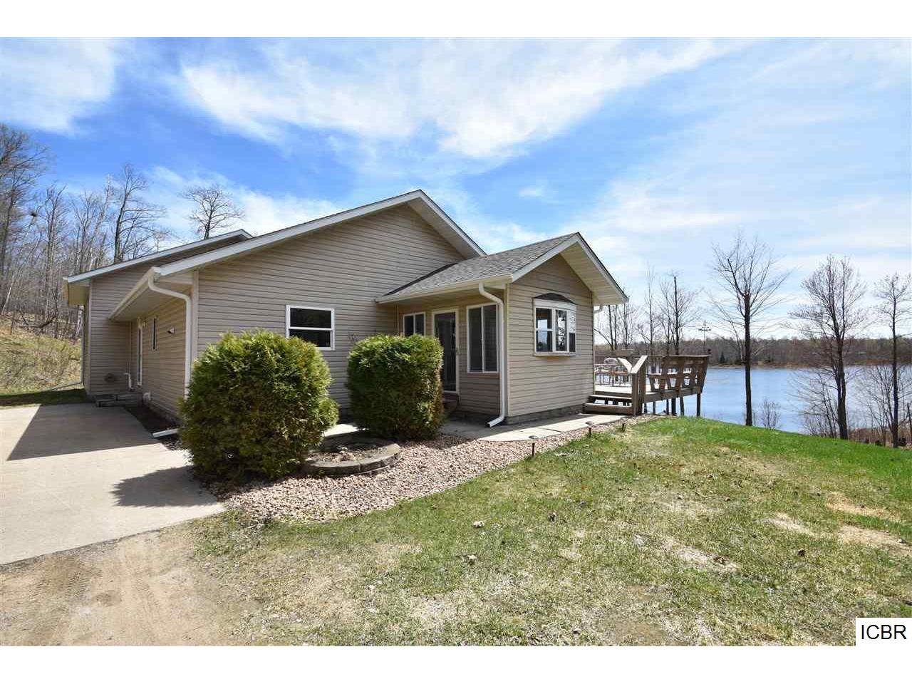 21698 COUNTY RD 574, Goodland, MN 55742 MLS 9931536 Edina Realty