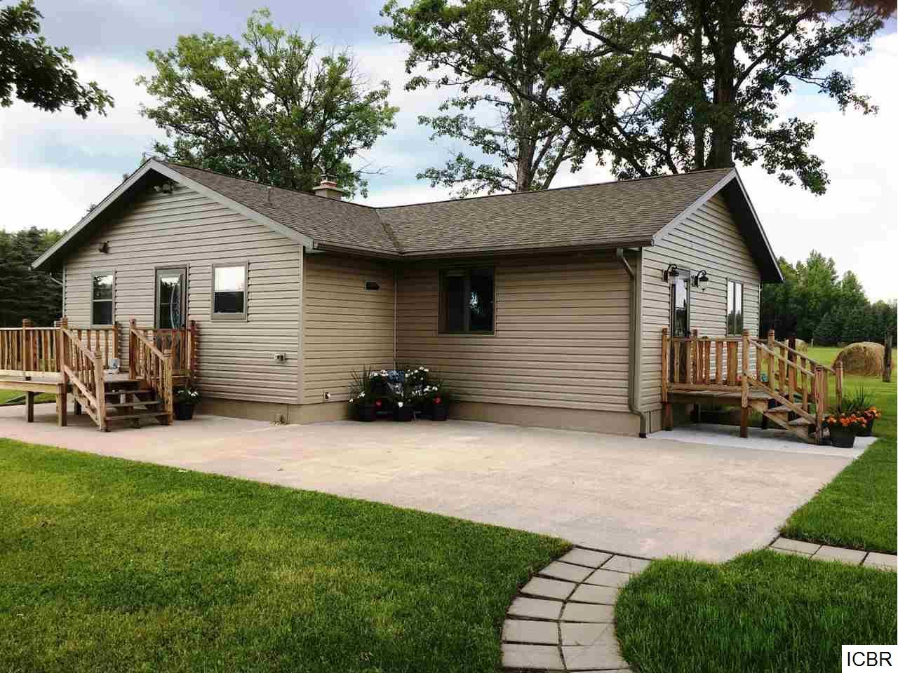 22388 COUNTY RD 434, Bovey, MN, 55709 MLS 9930306 Edina Realty