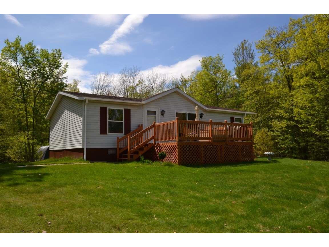 23679 STARK RD, Cohasset, MN 55721 MLS 9931615 Edina Realty