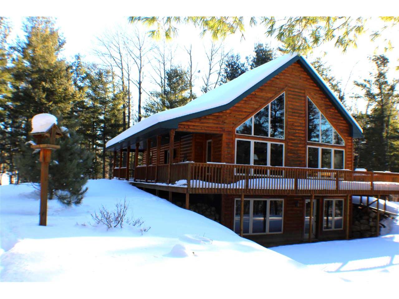 24391 E LONG LAKE LN, Bigfork, MN, 56628 MLS 9931066 Edina Realty