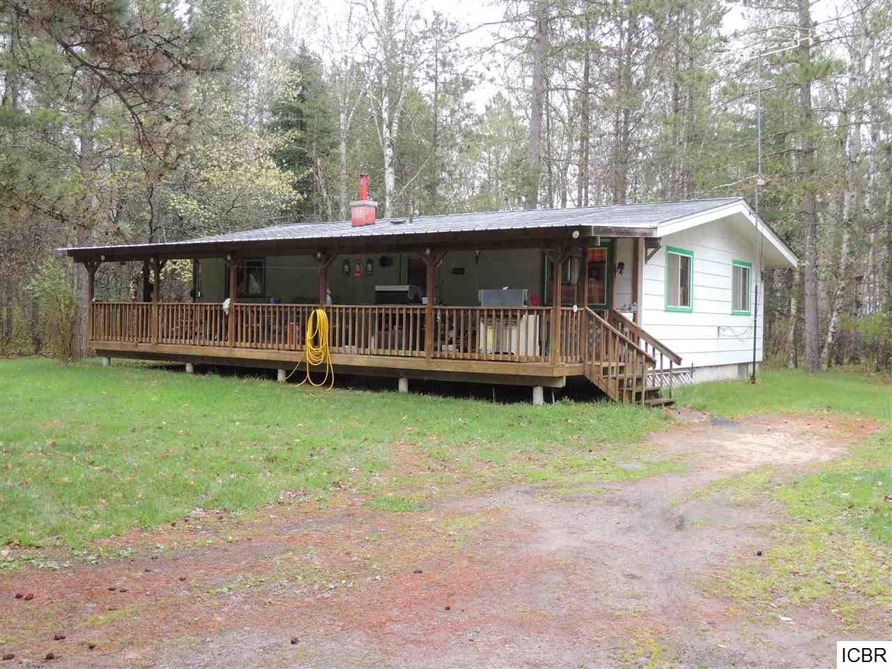 24620 ROUND LAKE SPUR, Bigfork, MN, 56628 MLS 9930046 Edina Realty