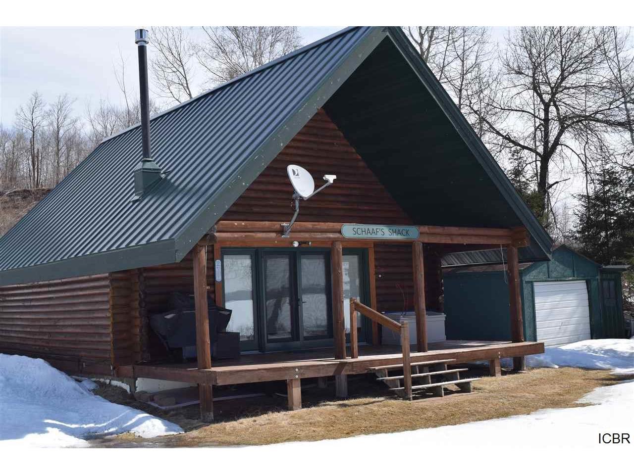 24970 N DEER LAKE RD, Effie, MN 56639 MLS 9931479 Edina Realty