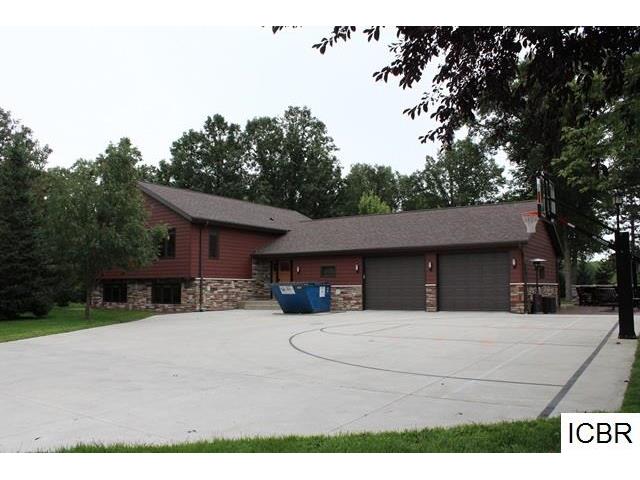 25254 ISLAND VIEW DR Cohasset MN 55721 - Little Jay Gould Lake 9930598 image1