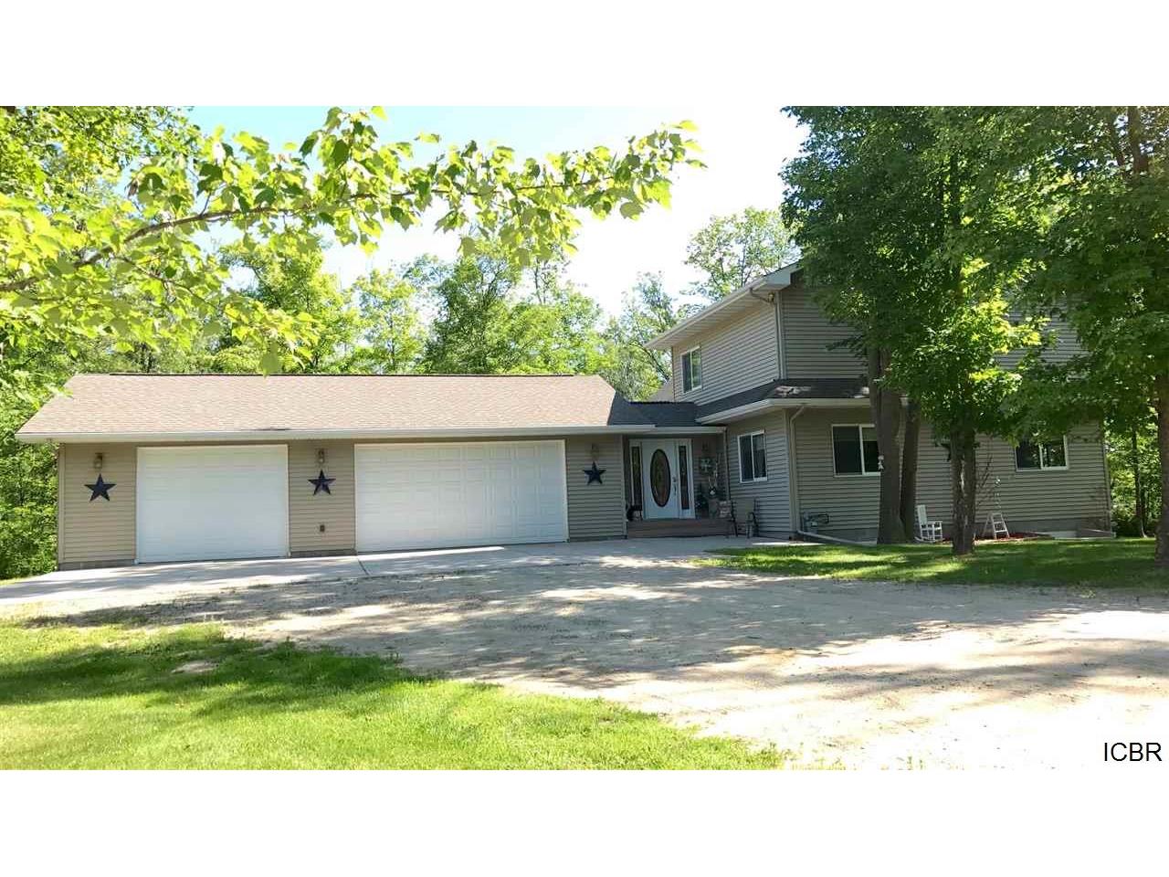 26412 FOXTAIL TRL, Cohasset, MN 55721 MLS 9931356 Edina Realty