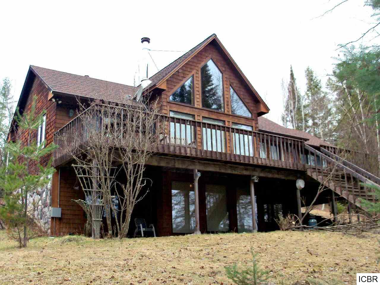 26765 LUM LAKE RD, Bovey, MN, 55709 MLS 9931489 Edina Realty