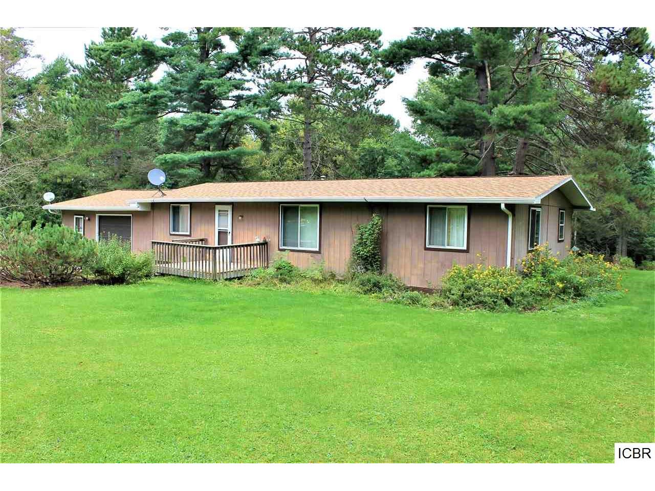 26894 ELM DR, Bovey, MN, 55709 MLS 9930651 Edina Realty