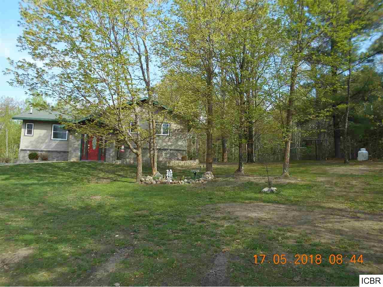 27721 HWY 65, Pengilly, MN, 55775 MLS 9931624 Edina Realty