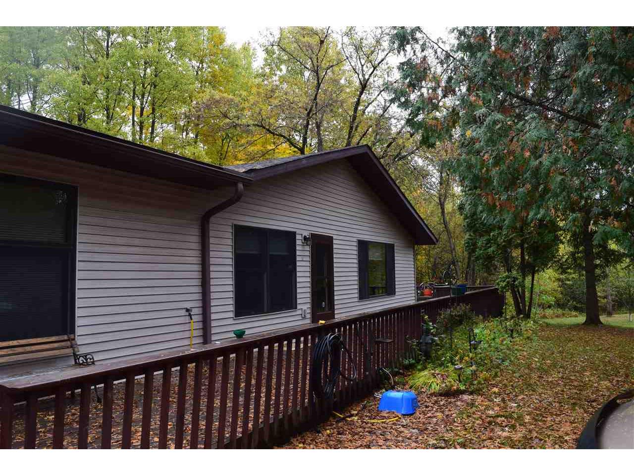 27896 E BASS LAKE RD, Grand Rapids, MN, 55744 MLS 9932352 Edina Realty