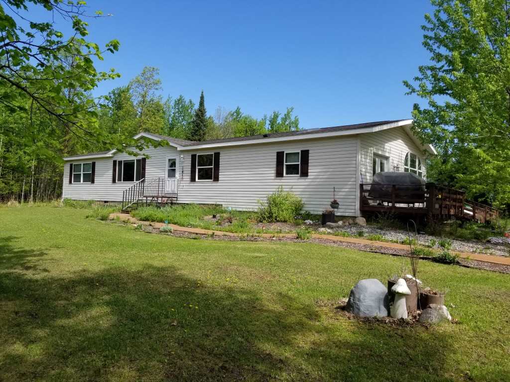 28123 SWAN LAKE RD, Pengilly, MN 55775 MLS 9931438 Edina Realty