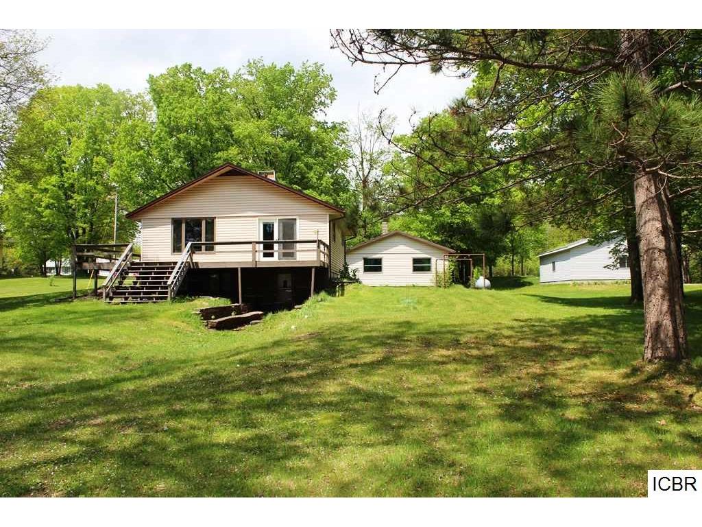 28543 ALICIA PLACE, Grand Rapids, MN, 55744 MLS 9931362 Edina Realty