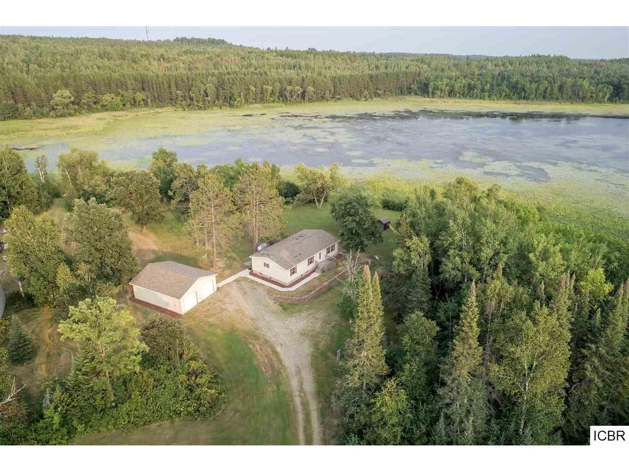 28793 PRAIRIE LAKE RD, Grand Rapids, MN 55744 MLS 9932131 Edina Realty