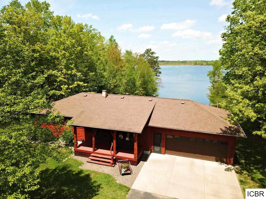 28990 SHOAL LAKE DR, Grand Rapids, MN, 55744 MLS 9930878 Edina Realty