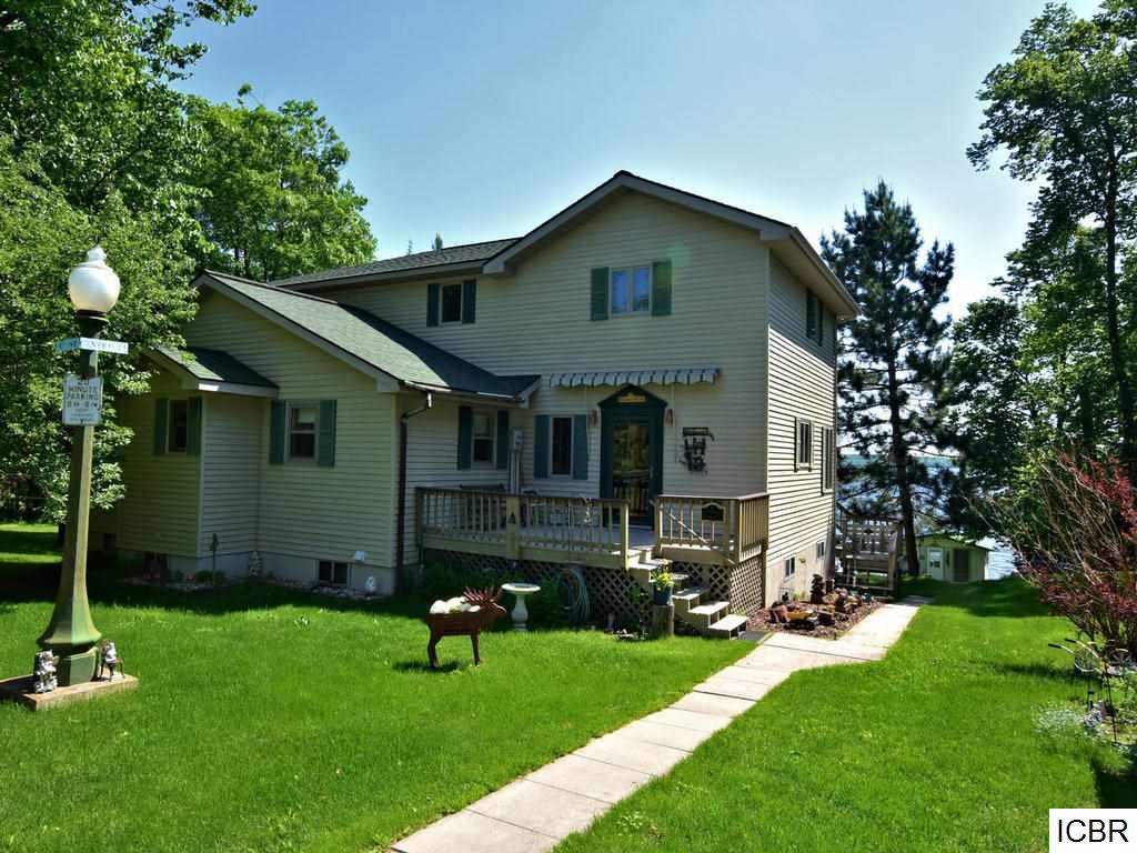 29620 W SHORE DR, Pengilly, MN, 55775 MLS 9931483 Edina Realty